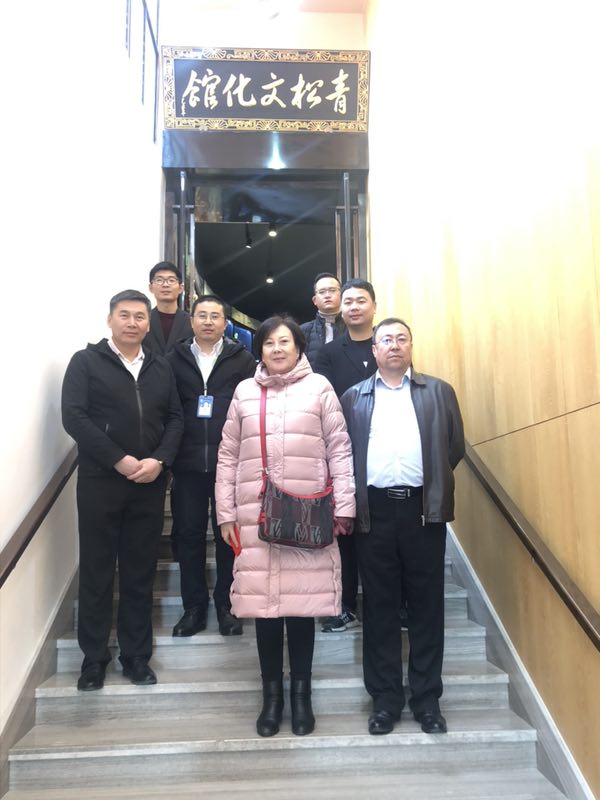 微信图片_20190311172645.jpg 微信图片_20190311172645.jpg