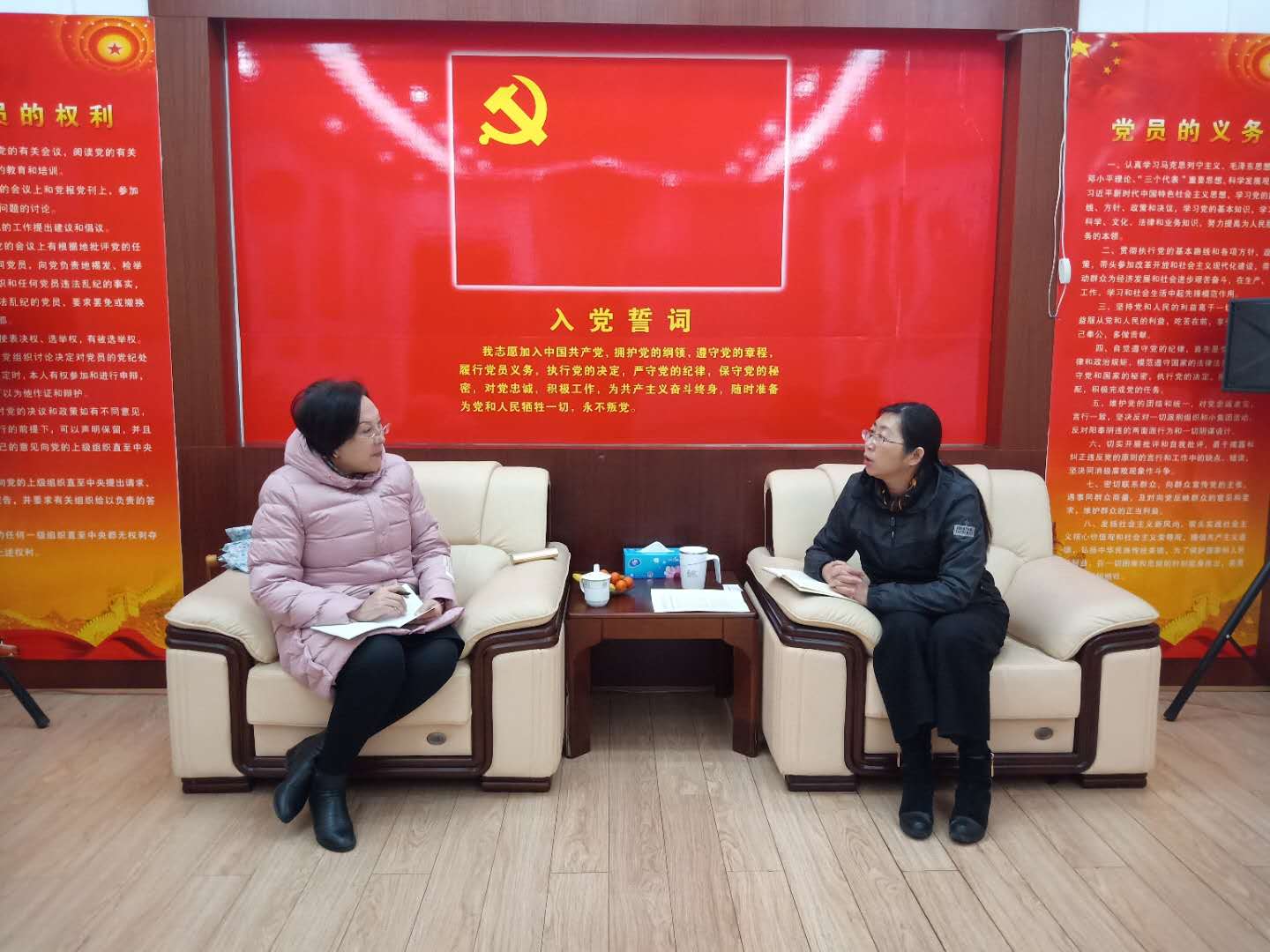 丰乐.jpg 丰乐.jpg