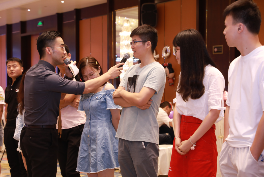 1564998621(1).png