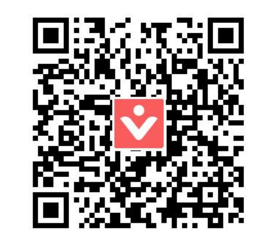 1583110670(1).png 1583110670(1).png