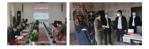 640 (1).png 640 (1).png