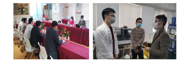 640 (2).png 640 (2).png