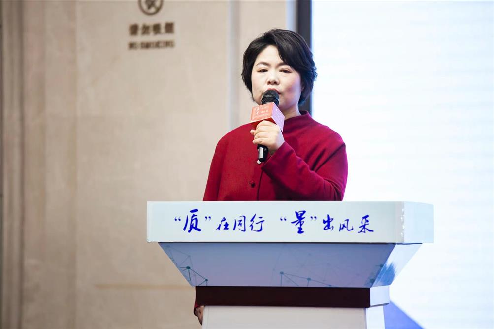 微信图片_20220207095402 微信图片_20220207095402.jpg