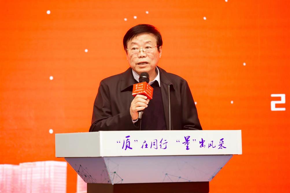 微信图片_20220207095248 微信图片_20220207095248.jpg