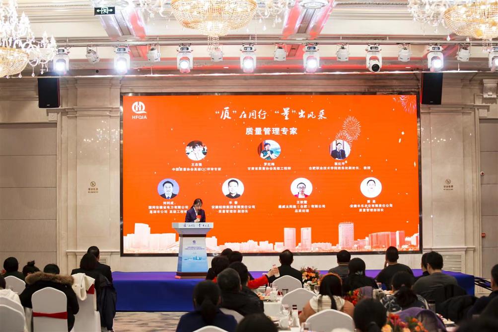 微信图片_20220207095343 微信图片_20220207095343.jpg