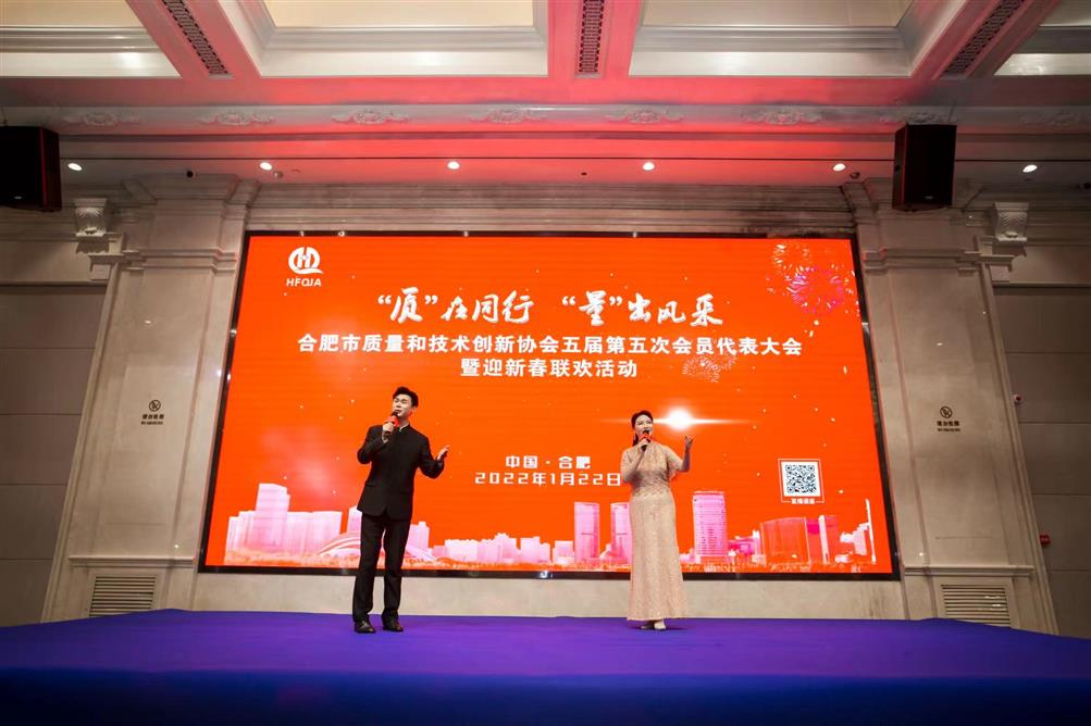 微信图片_20220207095433 微信图片_20220207095433.jpg