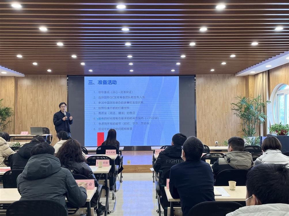 微信图片_20220225154203 微信图片_20220225154203.jpg