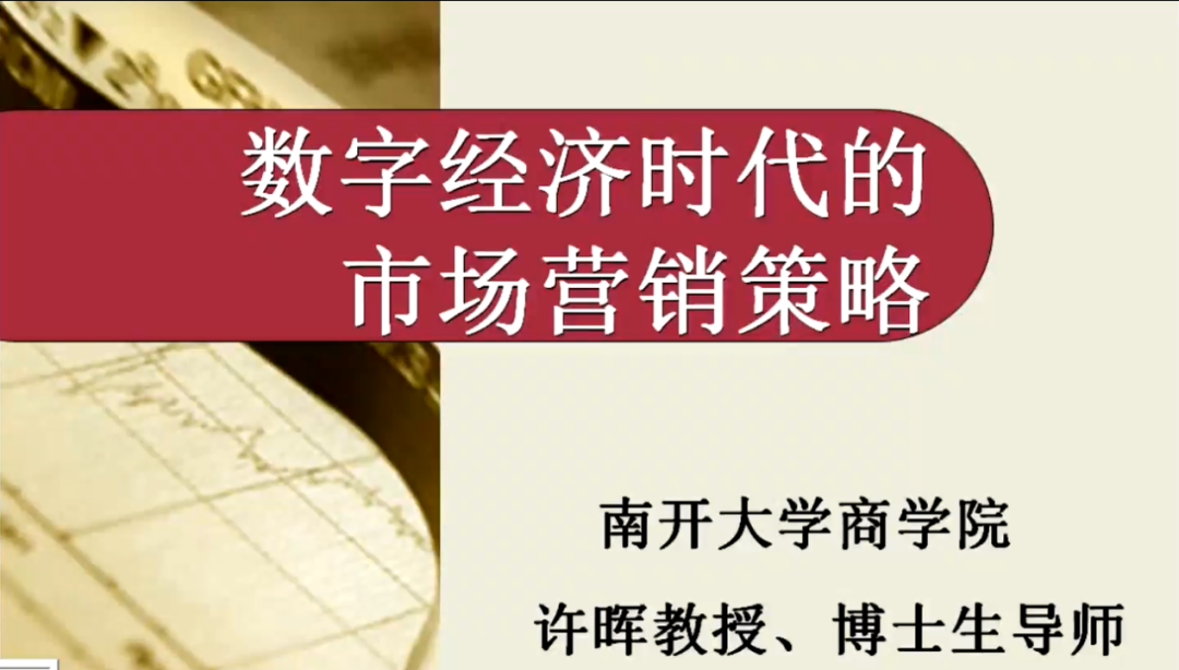 微信图片_20220512141654 微信图片_20220512141654.png
