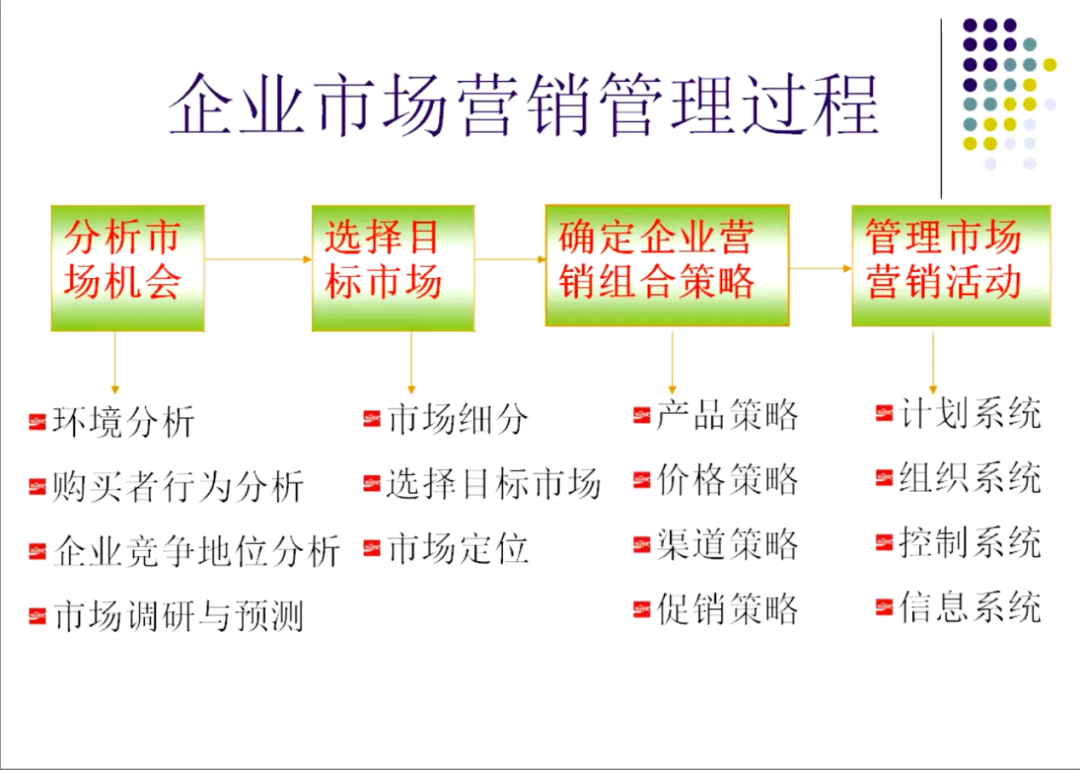 微信图片_20220512141658 微信图片_20220512141658.png