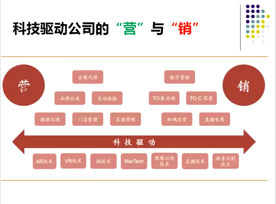 微信图片_20220512141704 微信图片_20220512141704.png