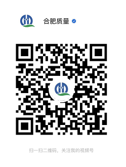 WPS图片 WPS图片.png