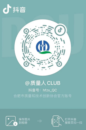 WPS图片(1) WPS图片(1).png