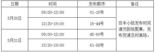 微信图片_20220525141923 微信图片_20220525141923.png