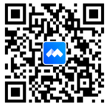 WPS图片(1) WPS图片(1)