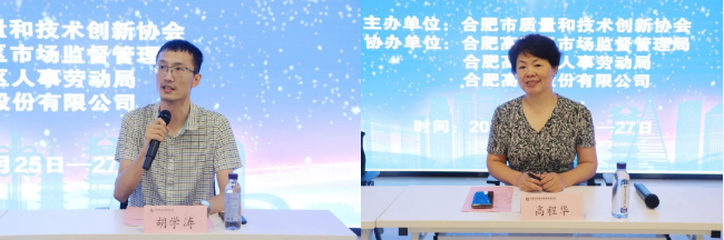 image image.png