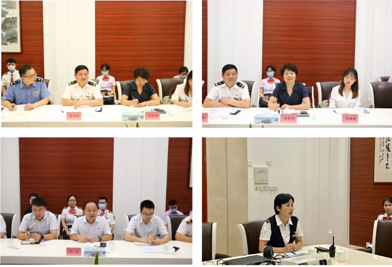 微信截图_20220919113934 微信截图_20220919113934.png