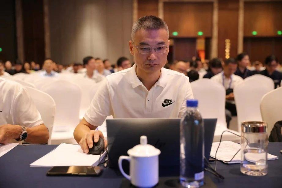 微信图片_20230829094437 微信图片_20230829094437.jpg