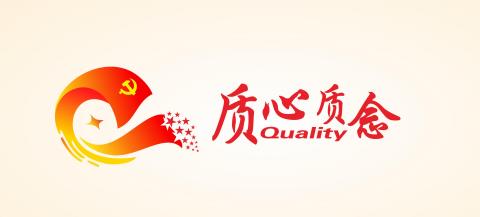 图片1 图片1.png