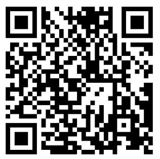 微信图片_20230915132420 微信图片_20230915132420.png