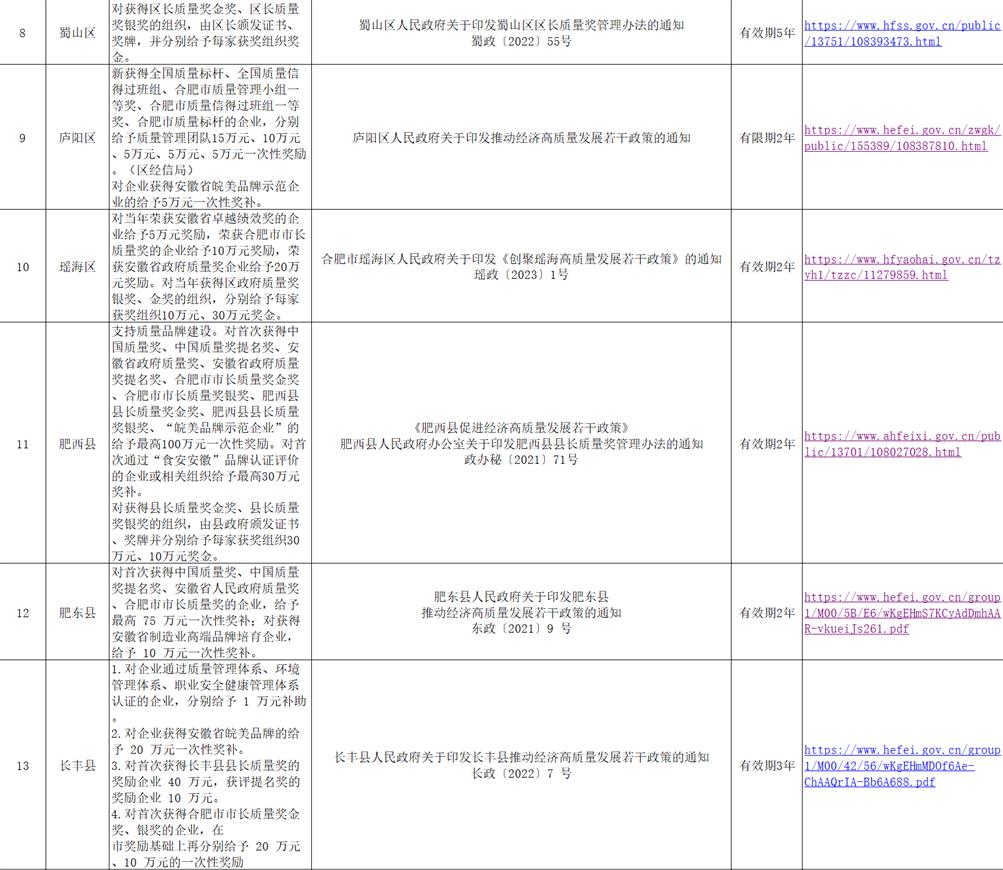 QQ截图20240419101754.png