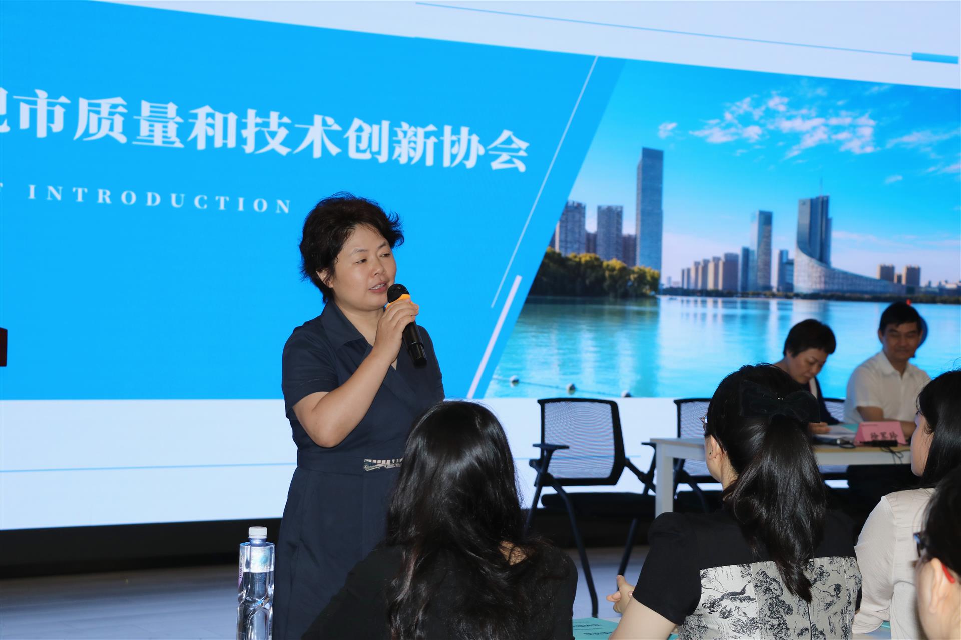 微信图片_20240703104459 微信图片_20240703104459.jpg