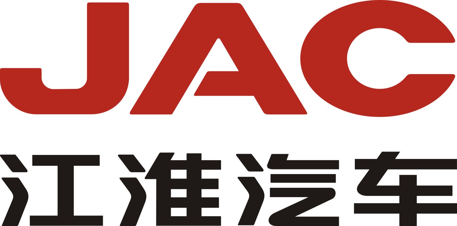 江汽集团logo图片
